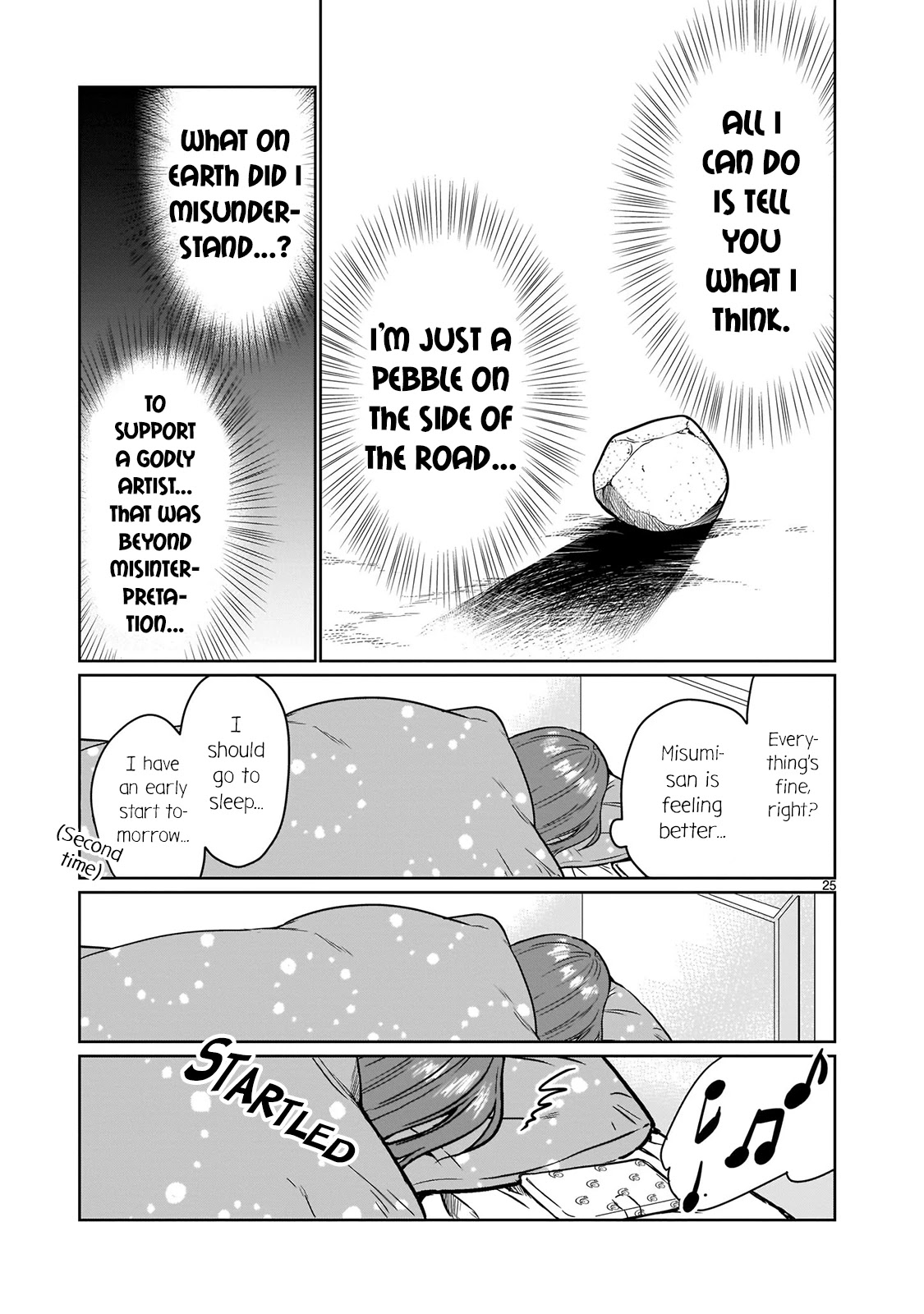 Page 25