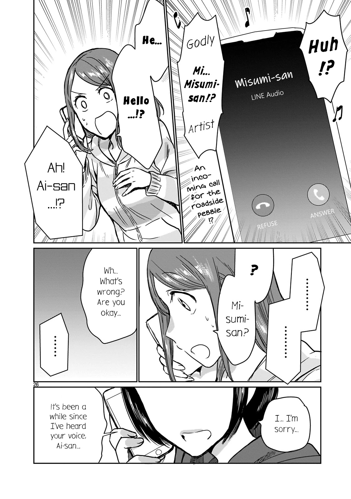 Page 26