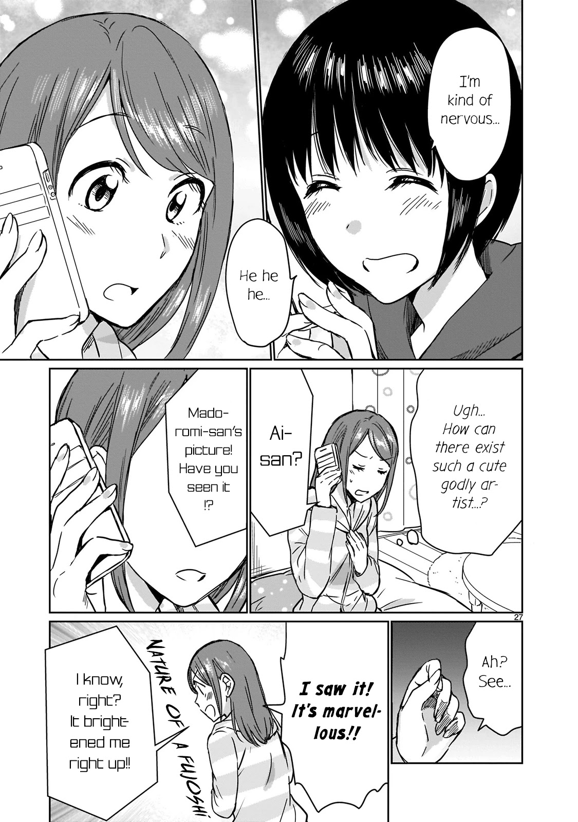 Page 27