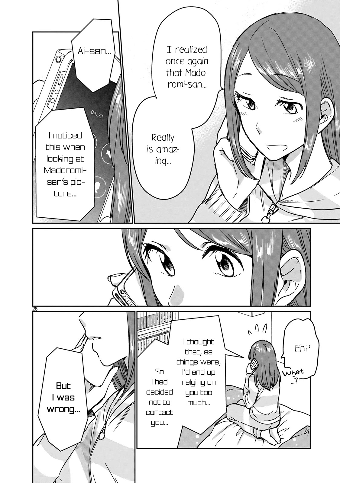 Page 28