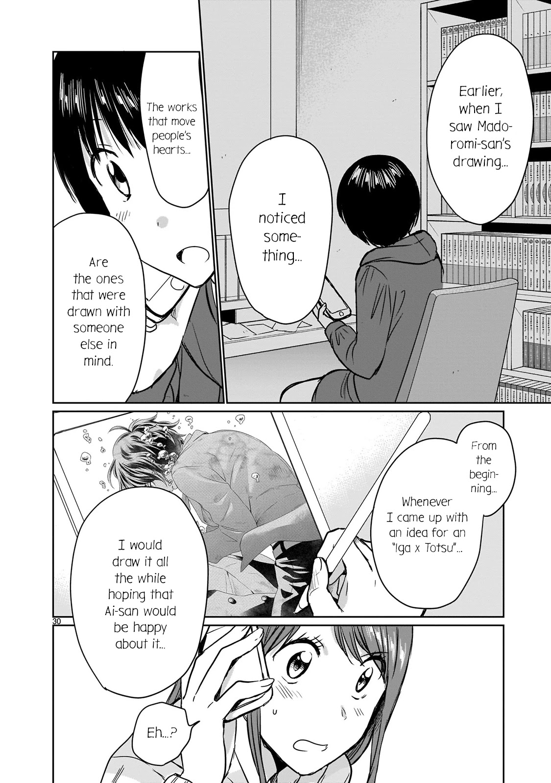 Page 30