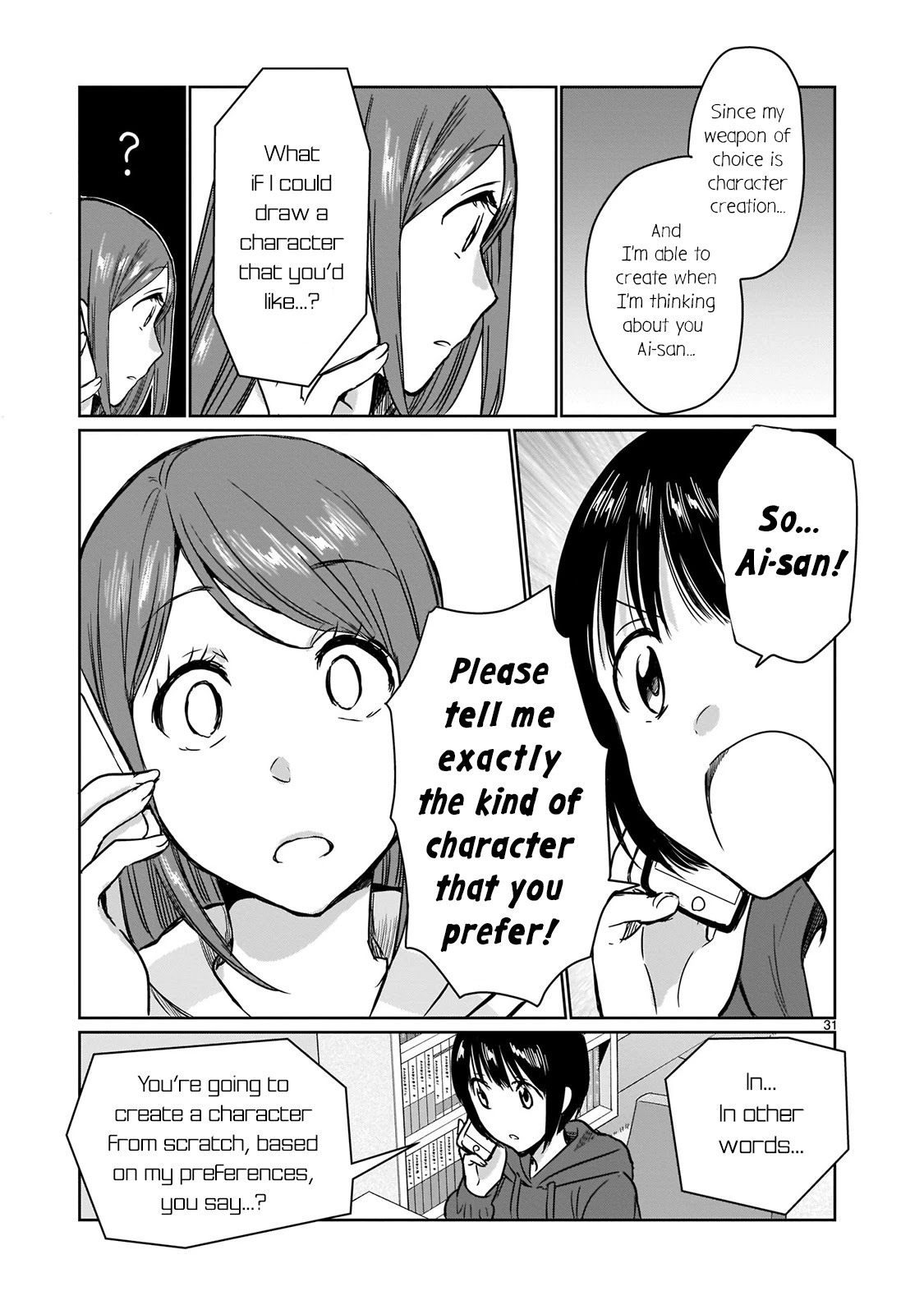 Page 31