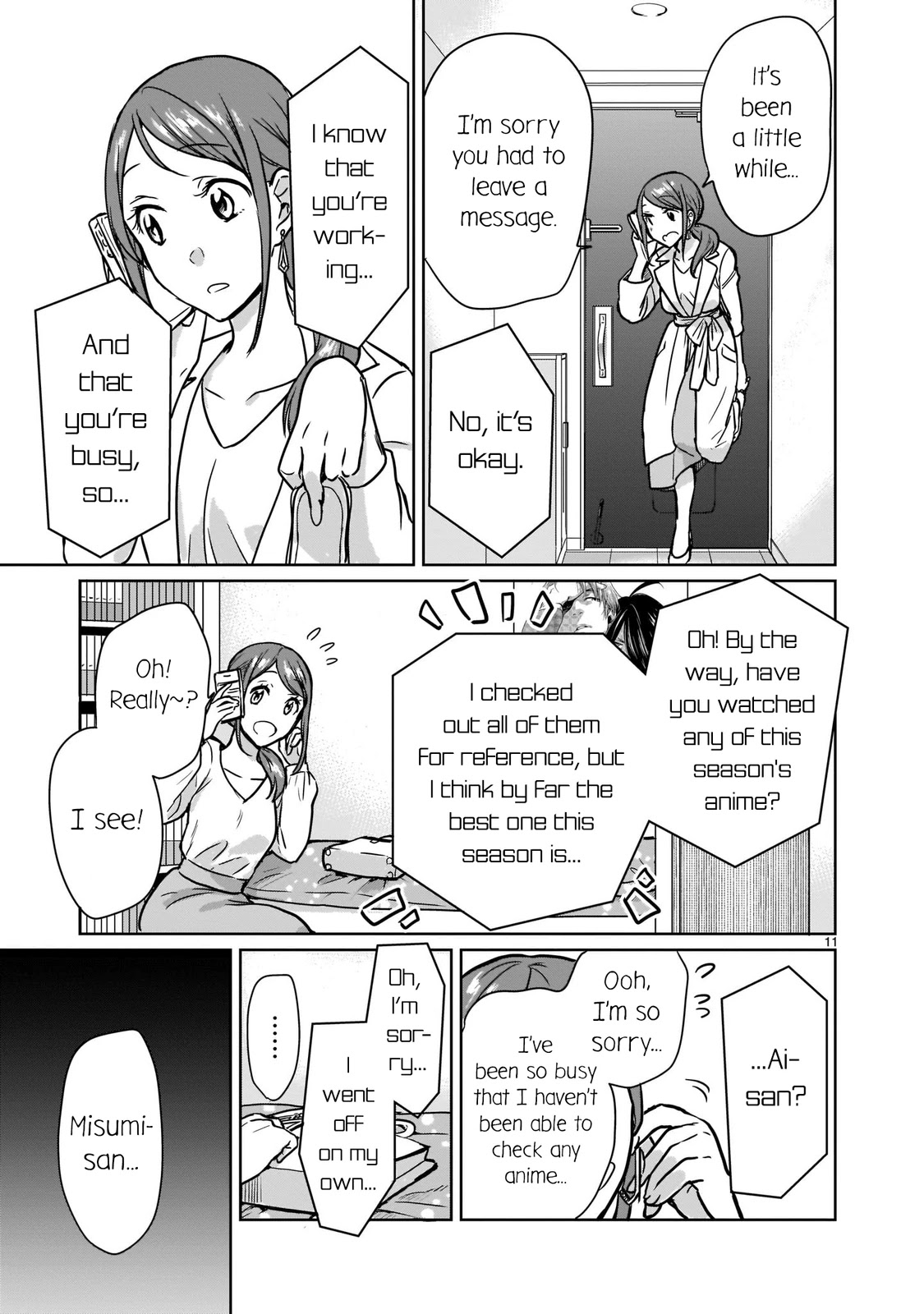 Page 11