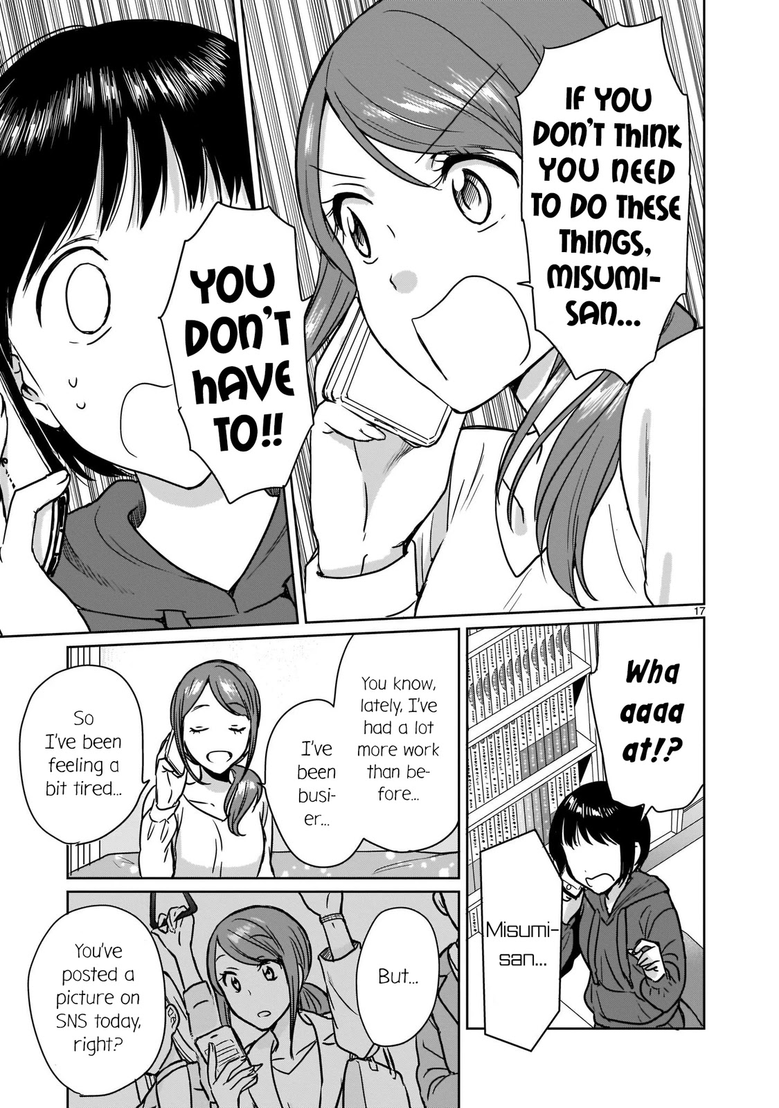 Page 17