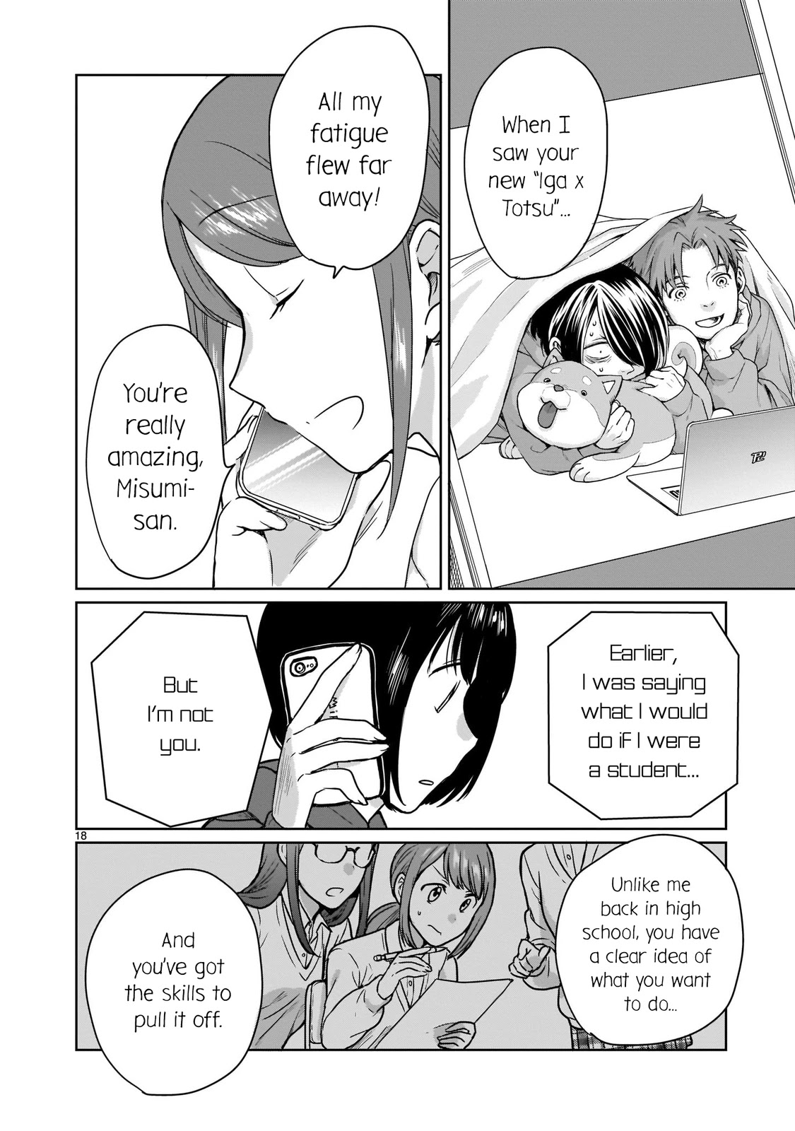 Page 18