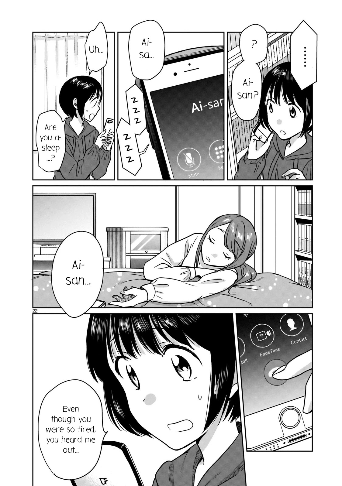 Page 22