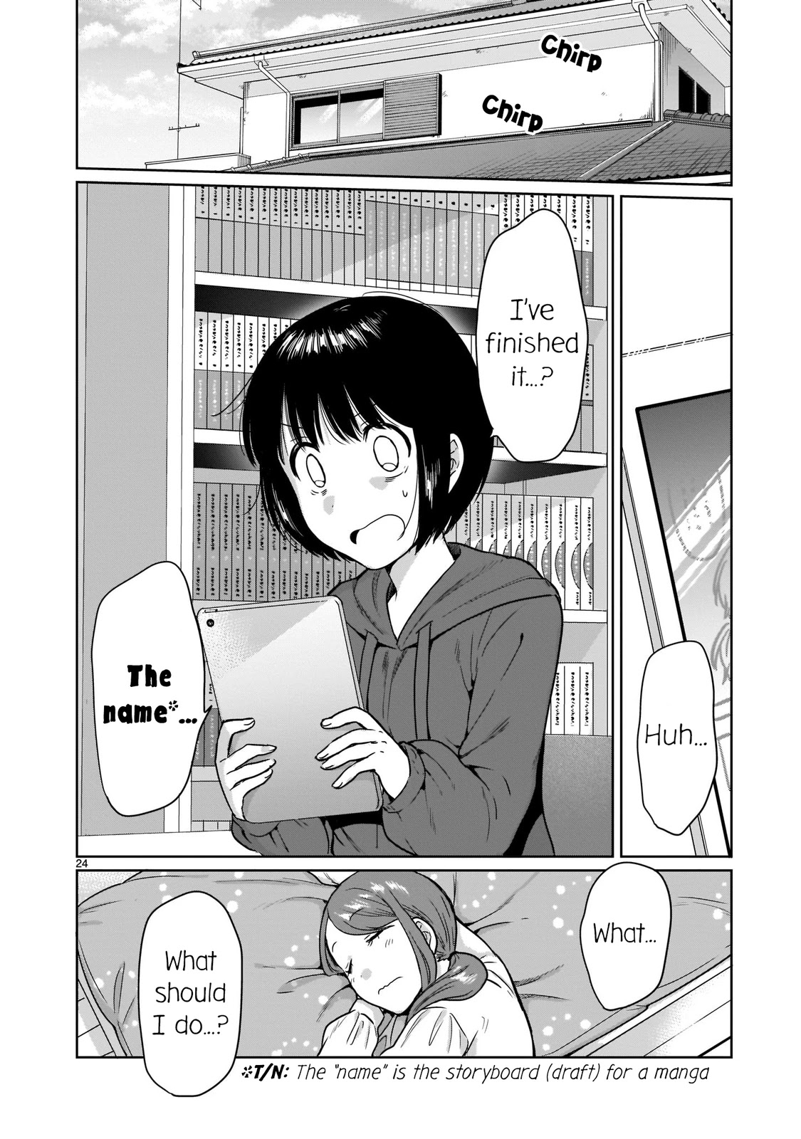 Page 24