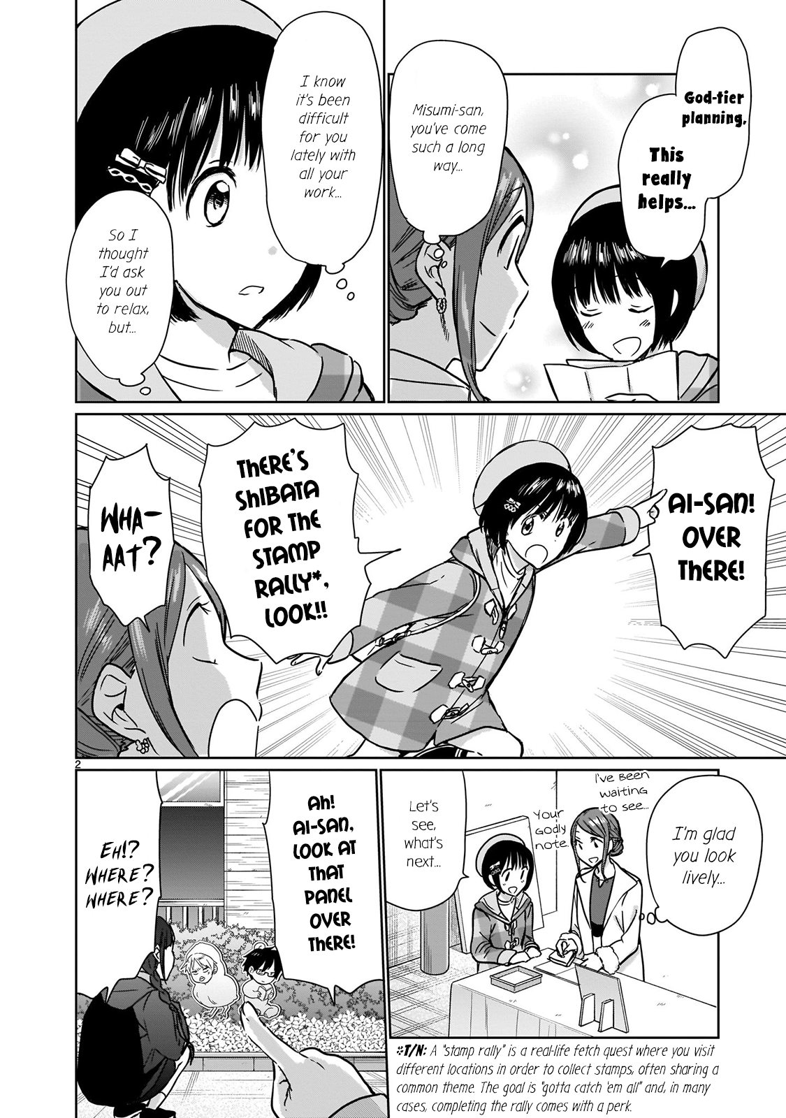 Page 2