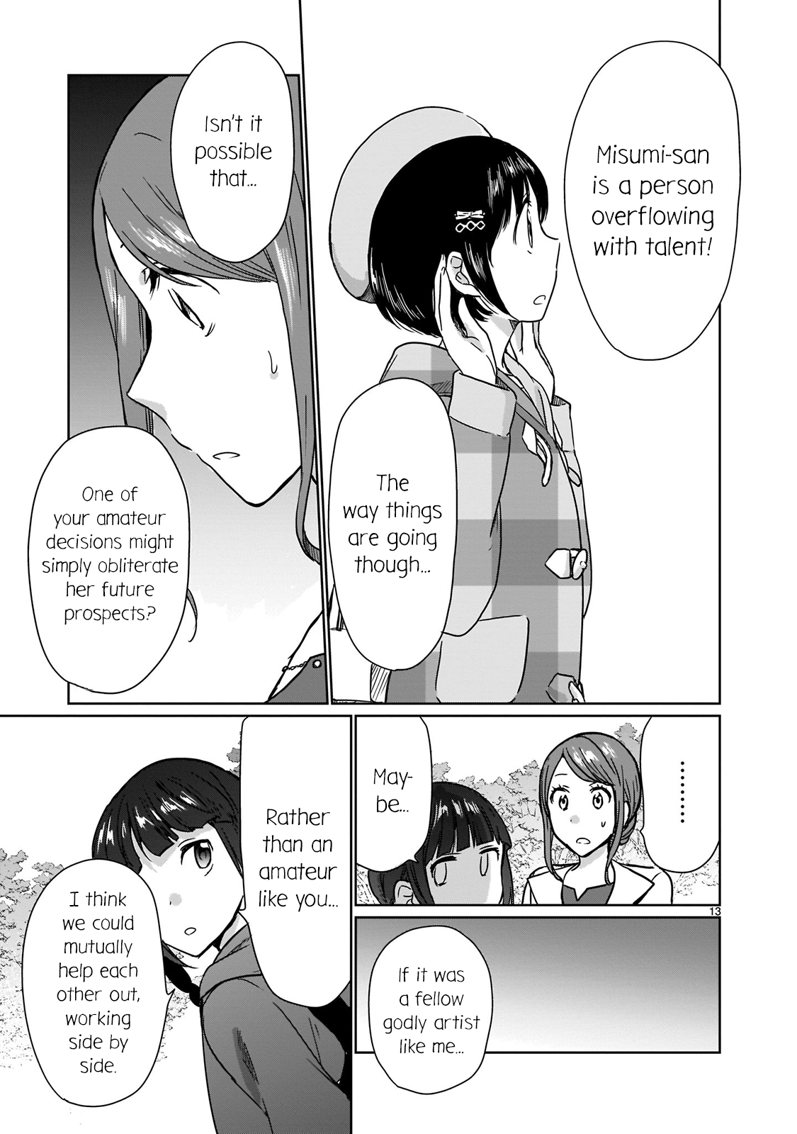 Page 13
