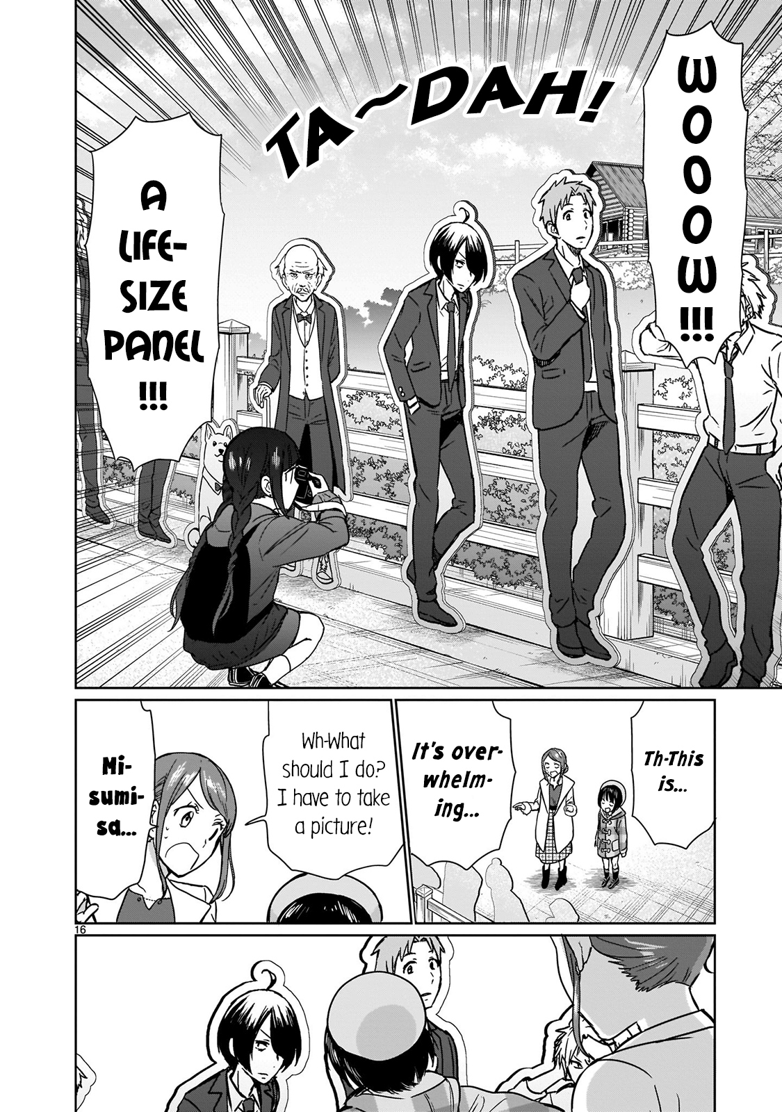 Page 16