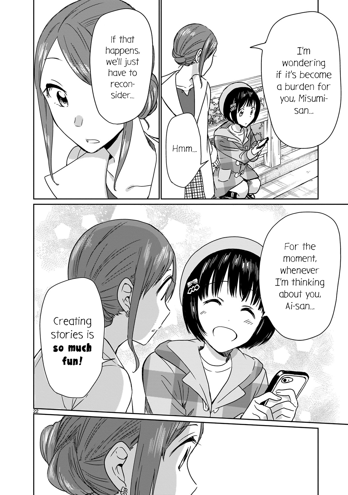Page 22