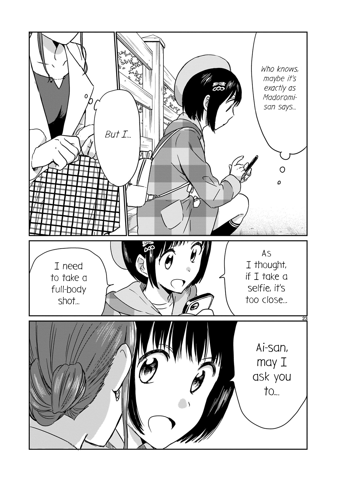 Page 23