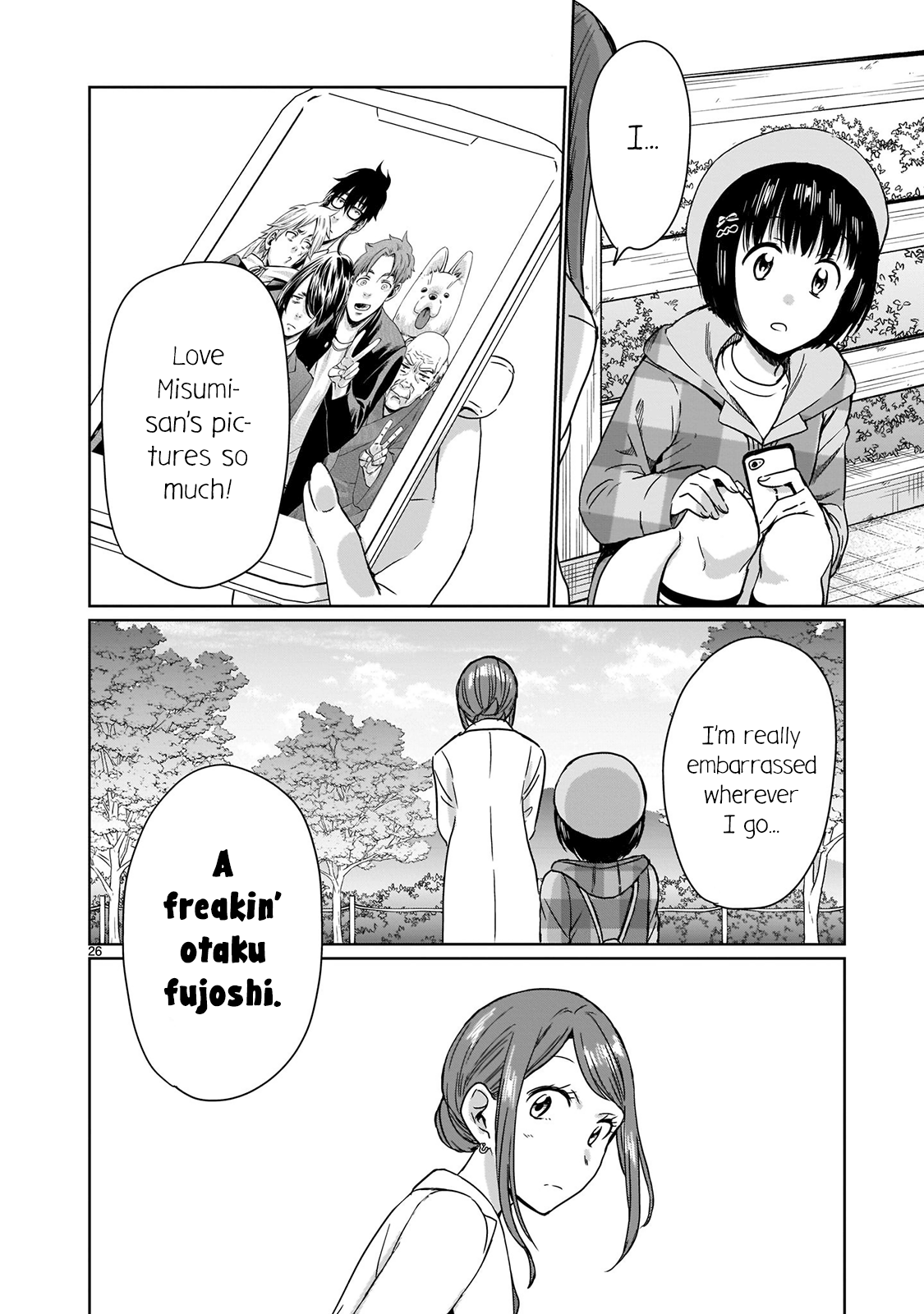 Page 26