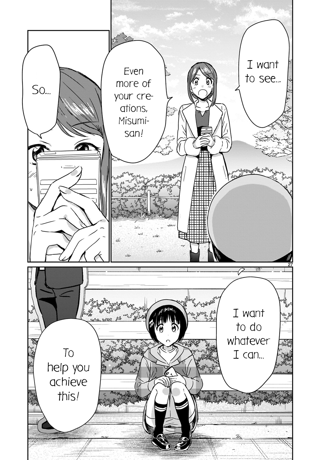 Page 27