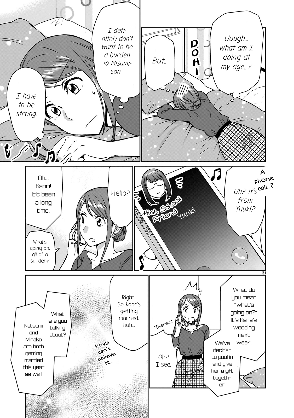 Page 31