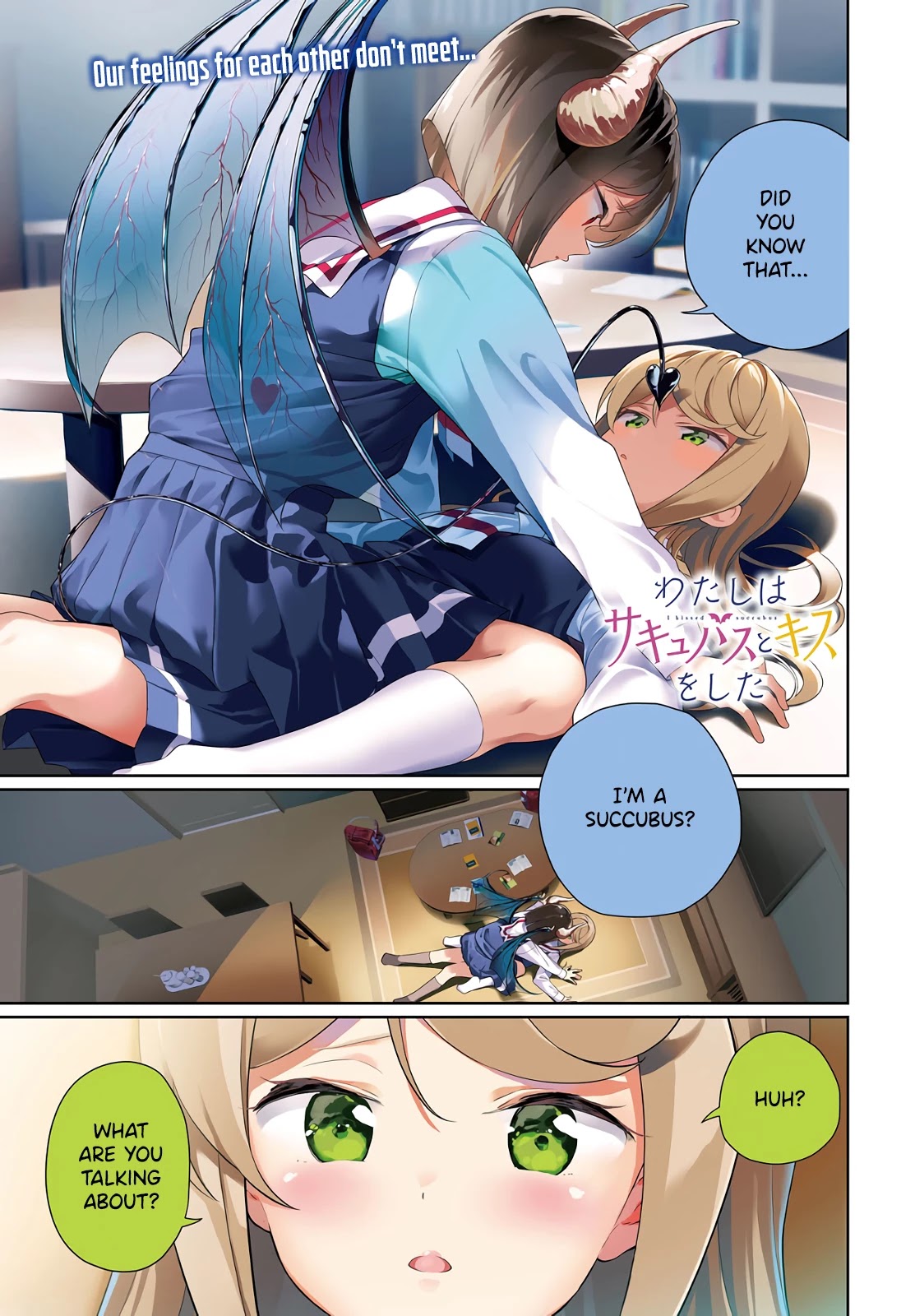 Page 1