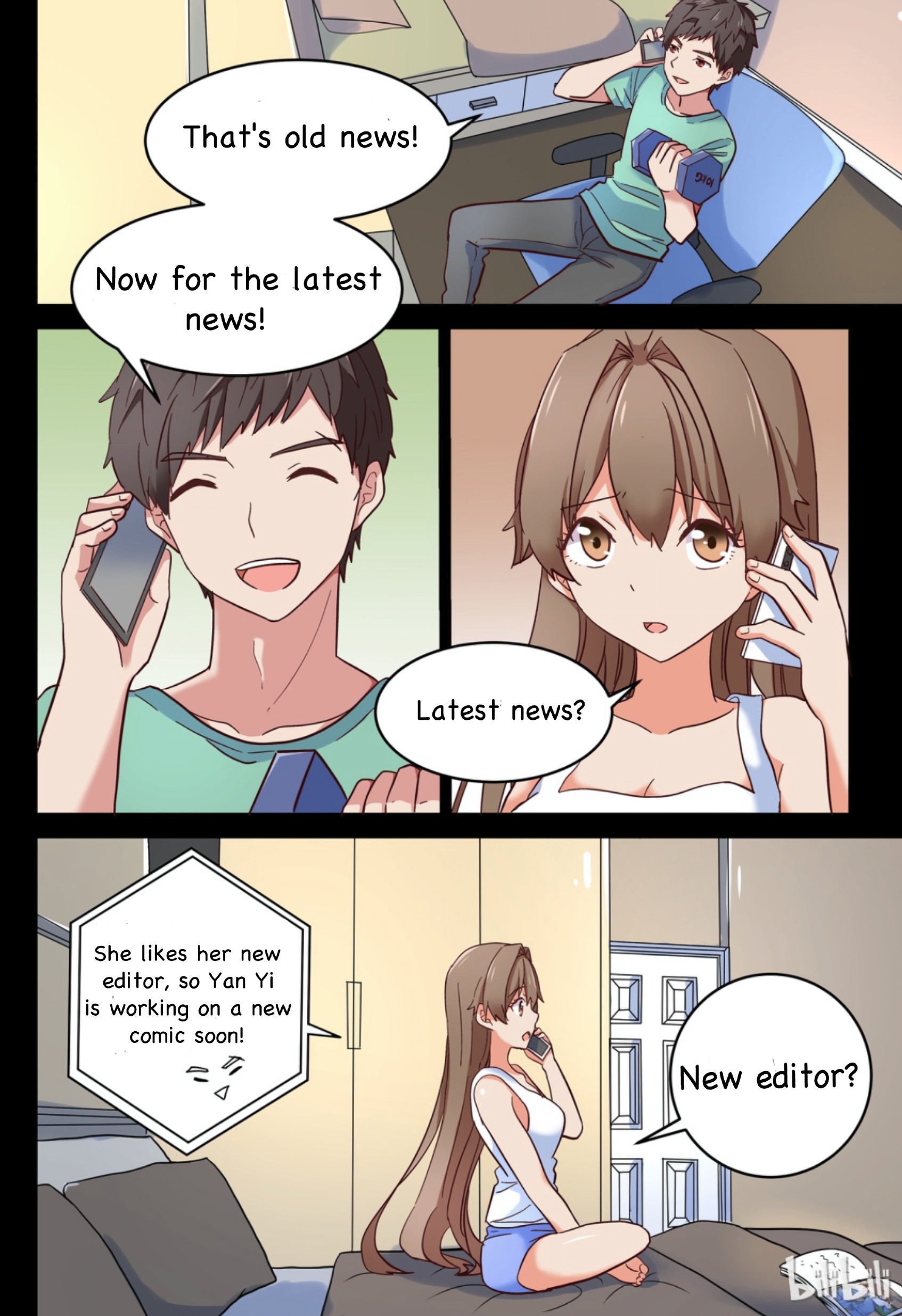 Page 9