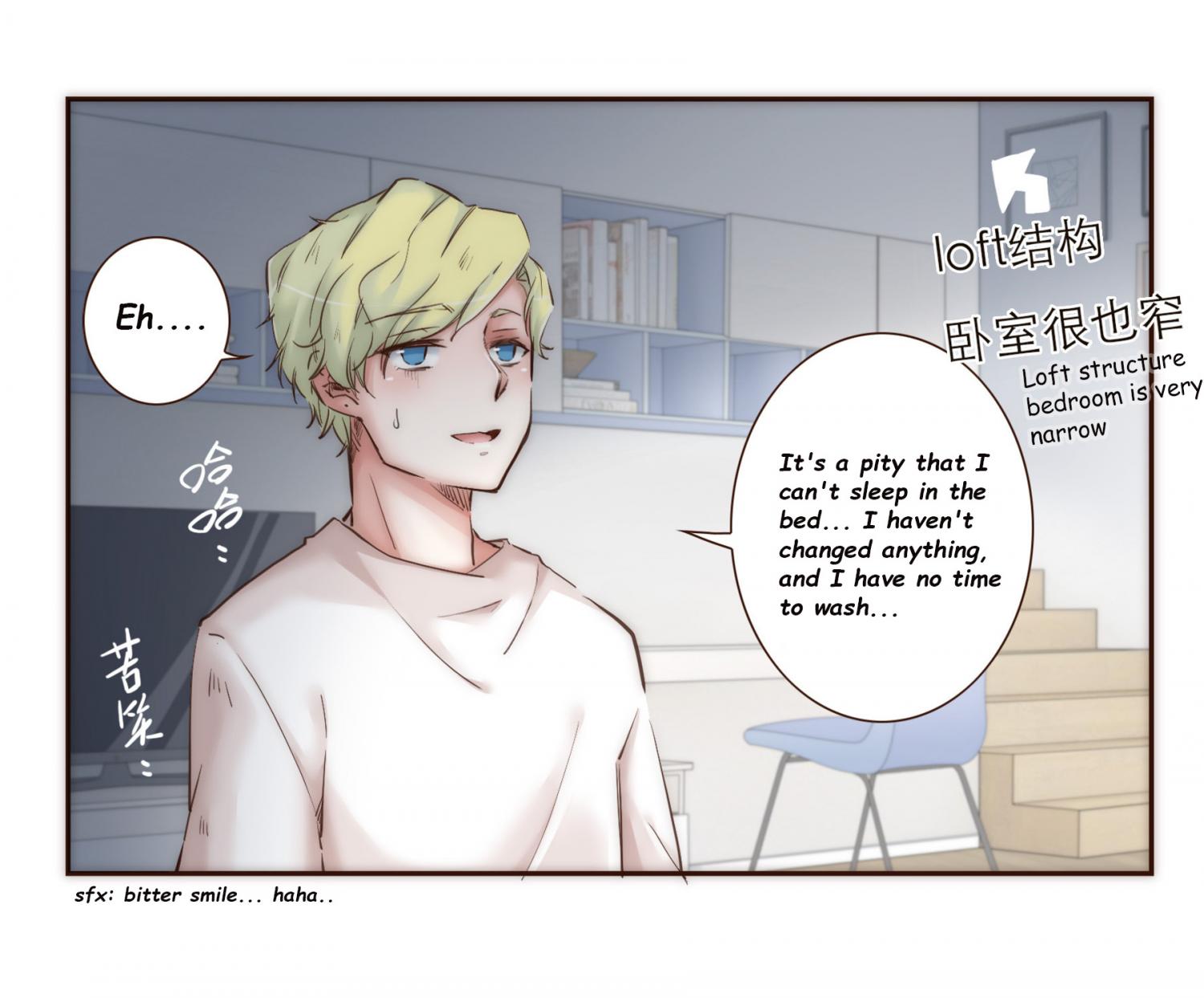 Page 39