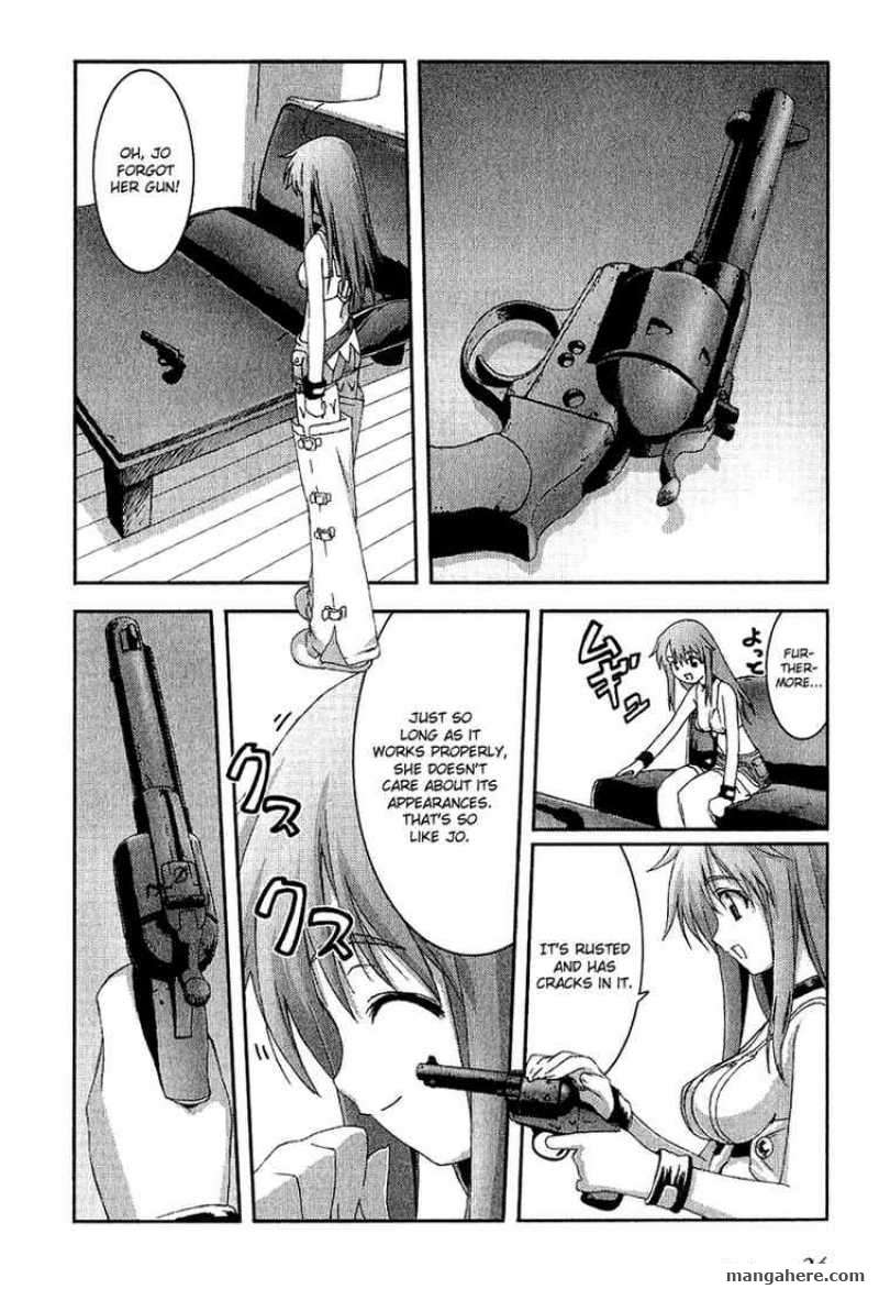 Page 24