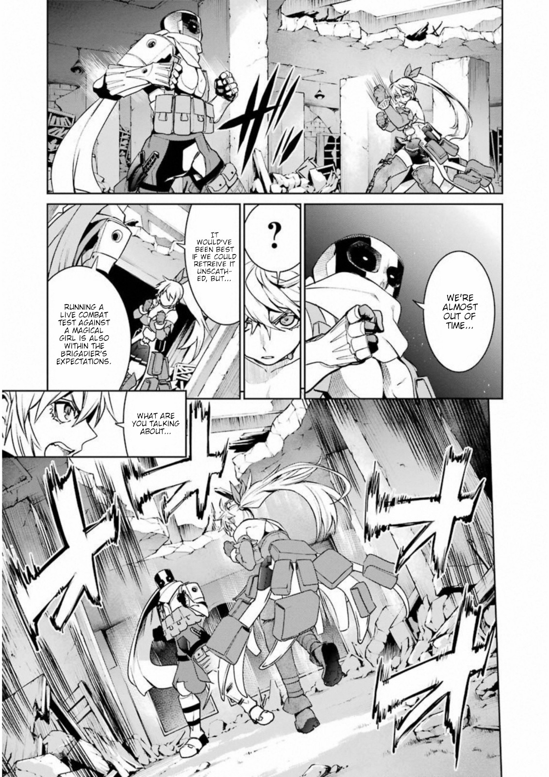 Page 33
