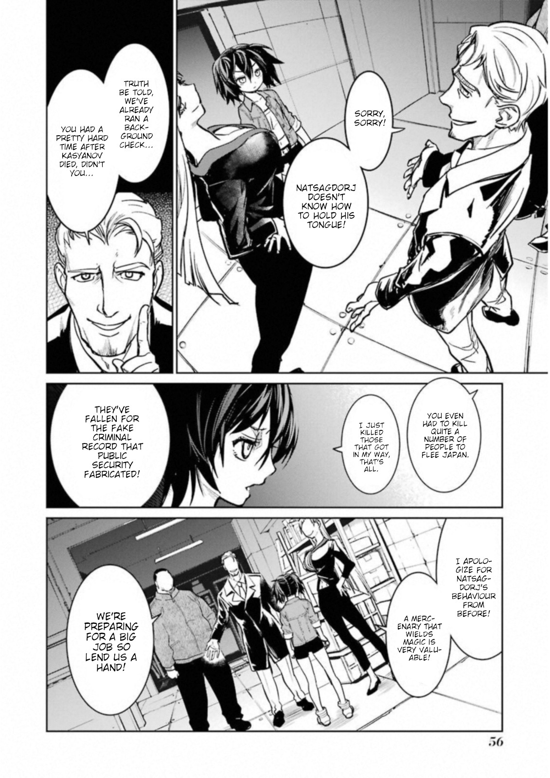 Page 24