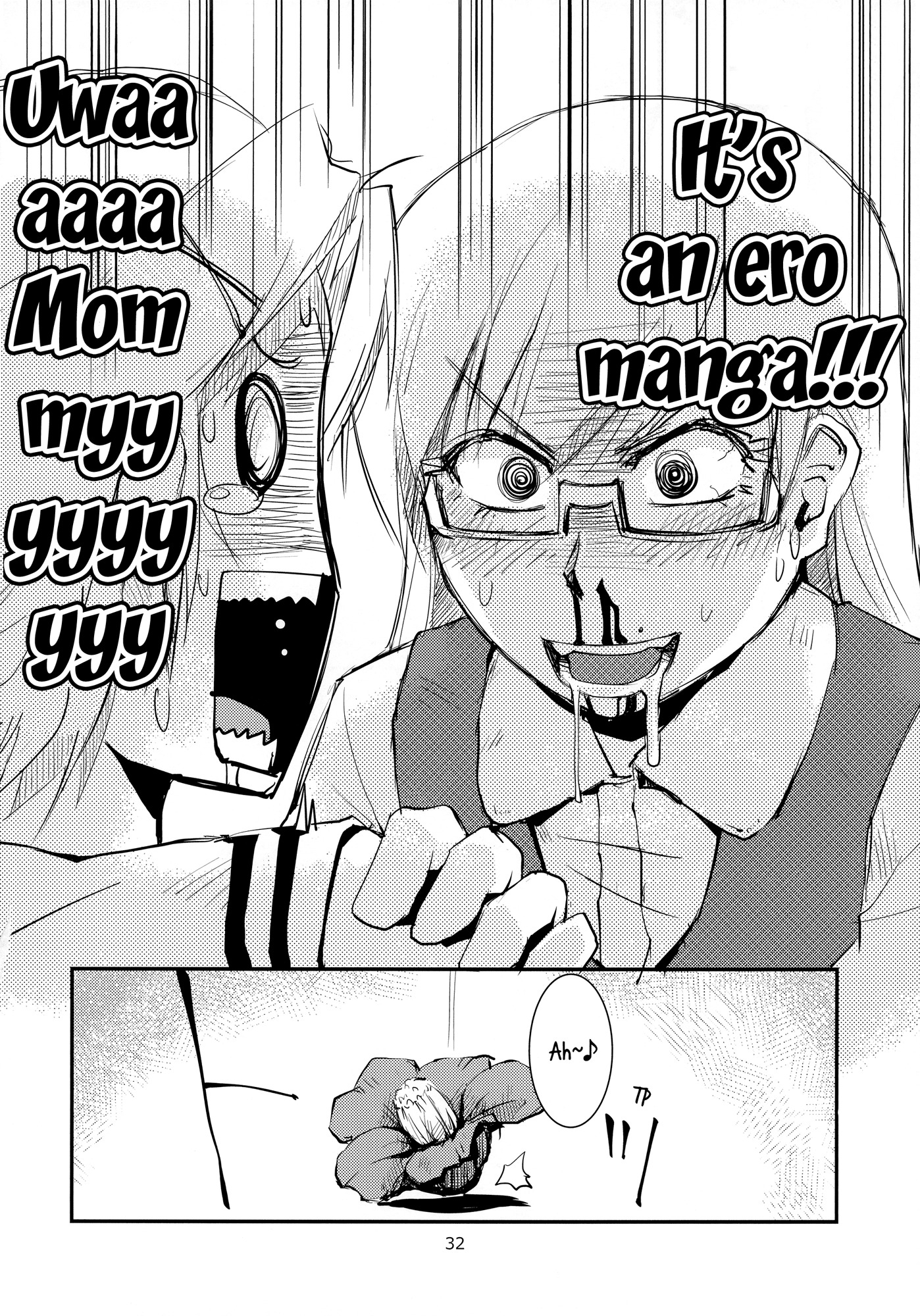 Page 33