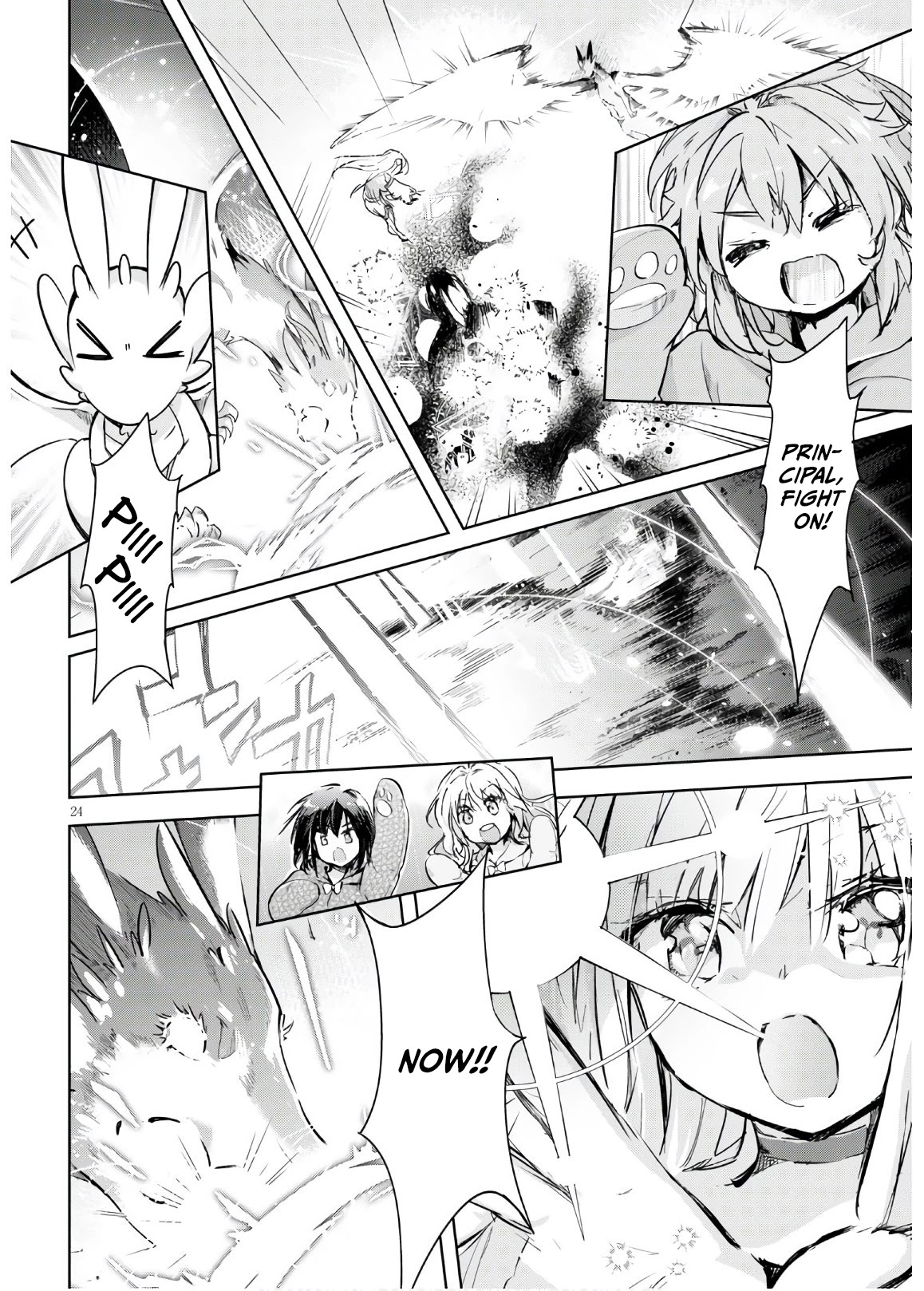 Page 24