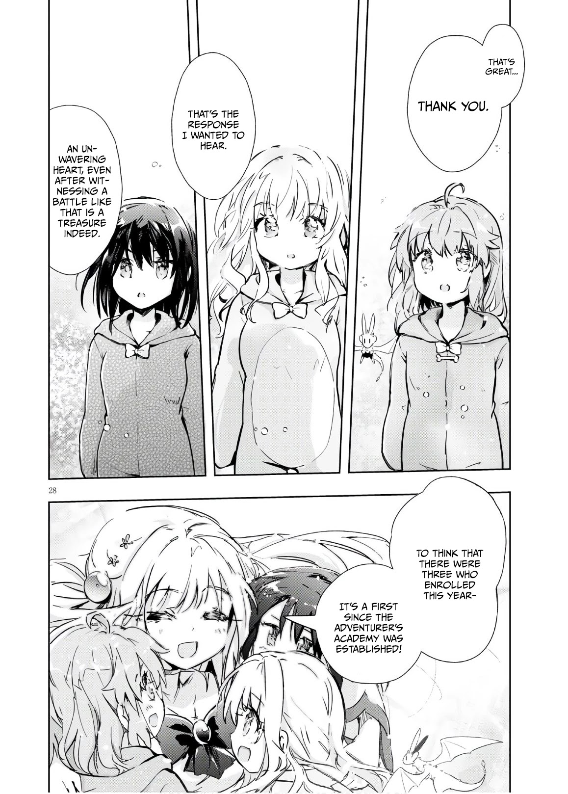 Page 28