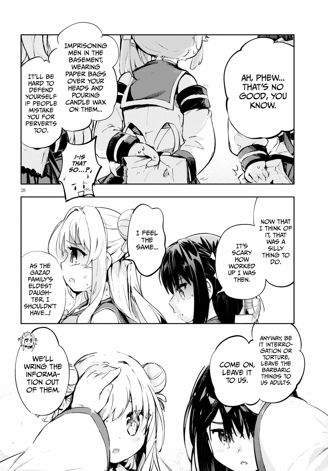 Page 28