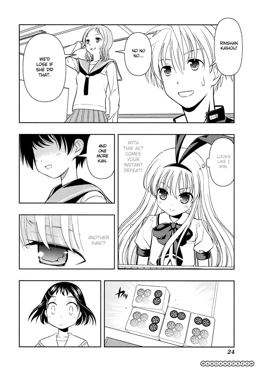 Page 26
