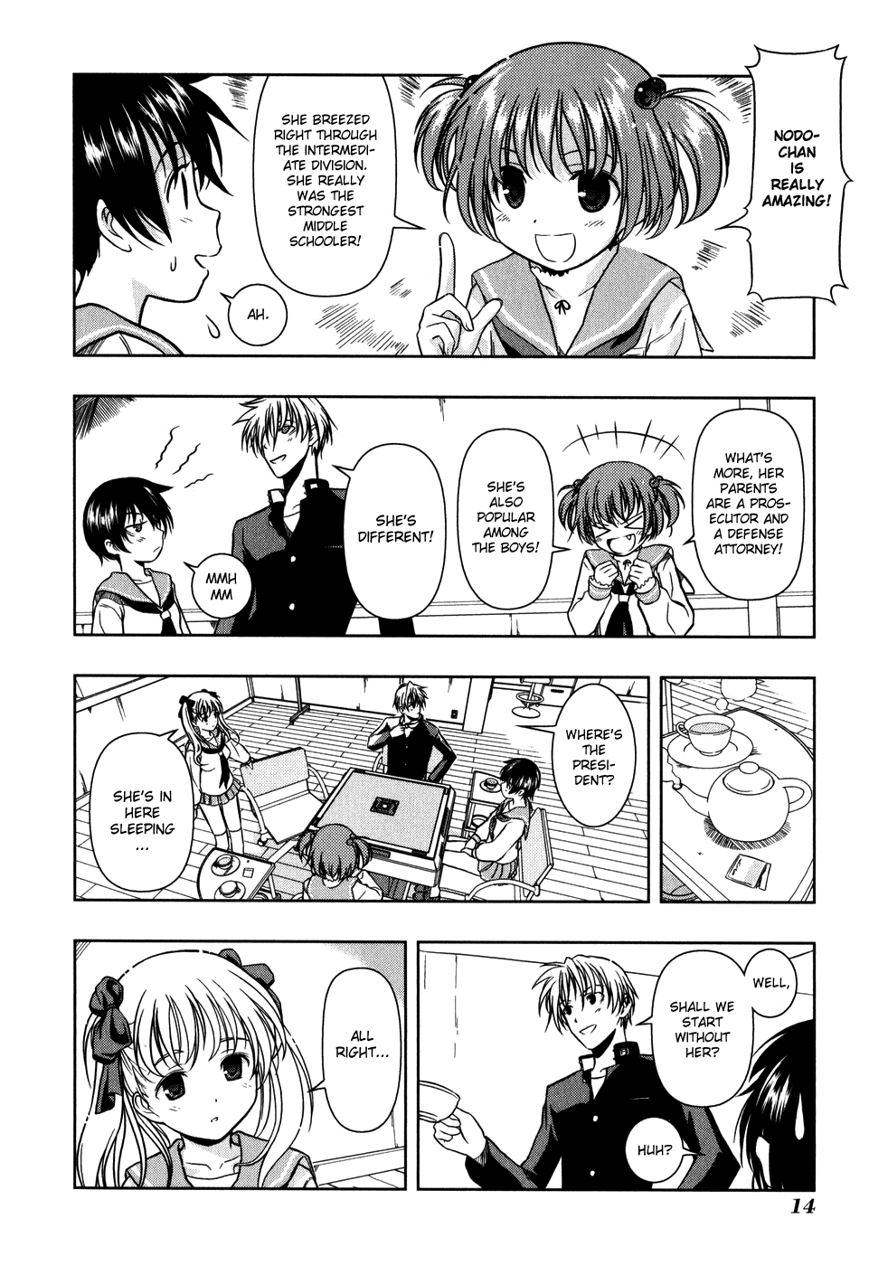 Page 19