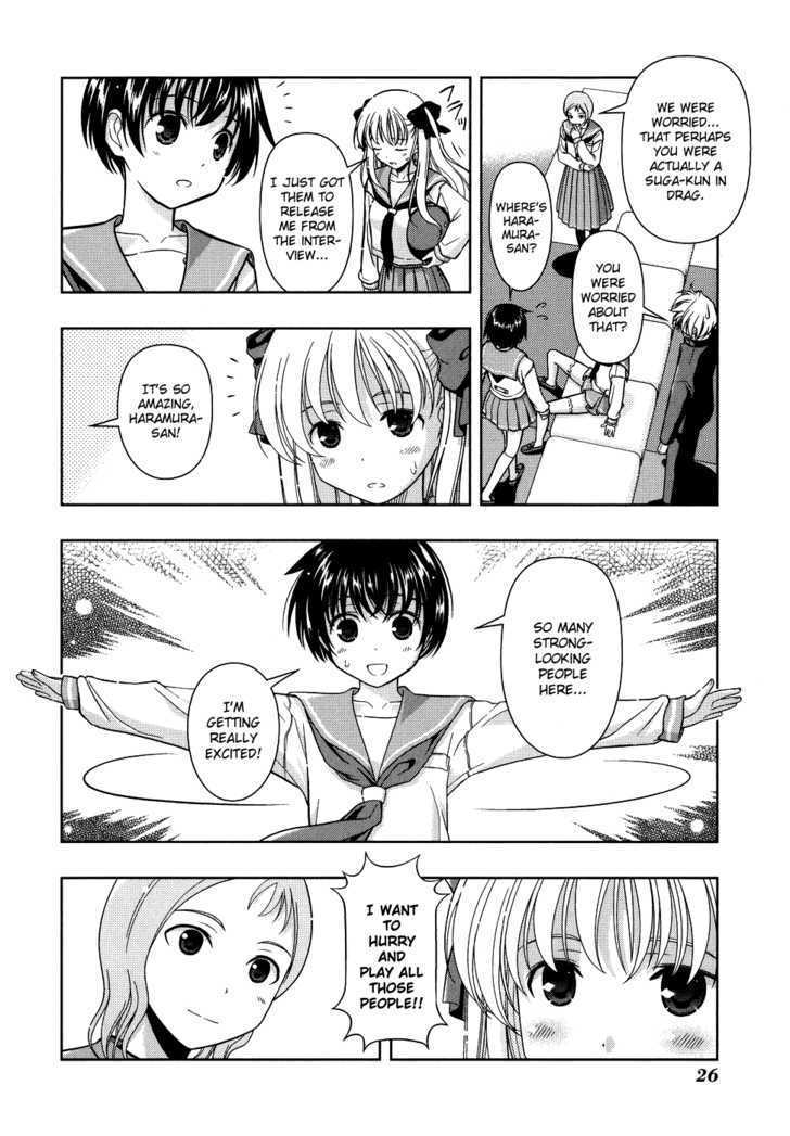 Page 26