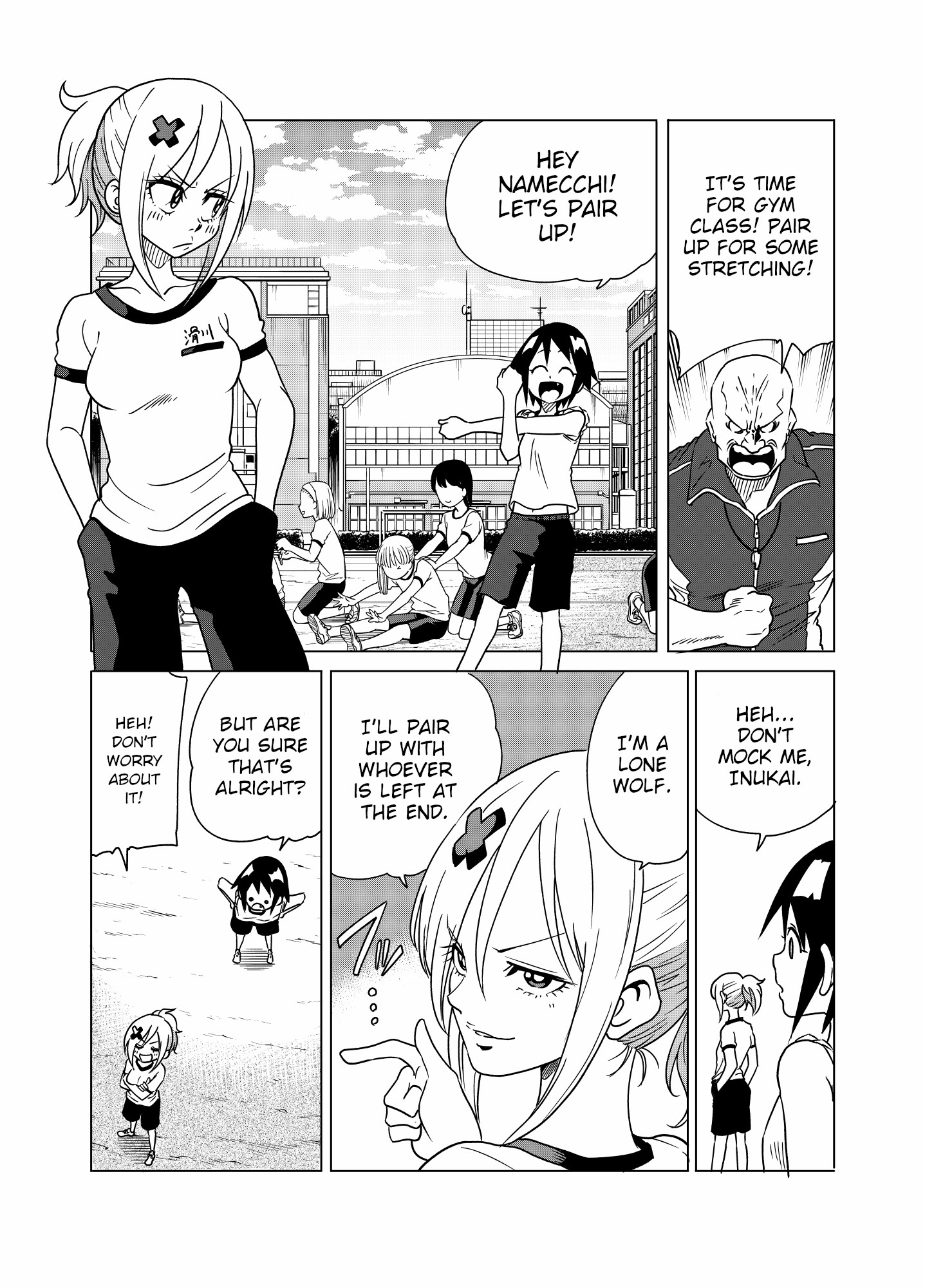 Page 1