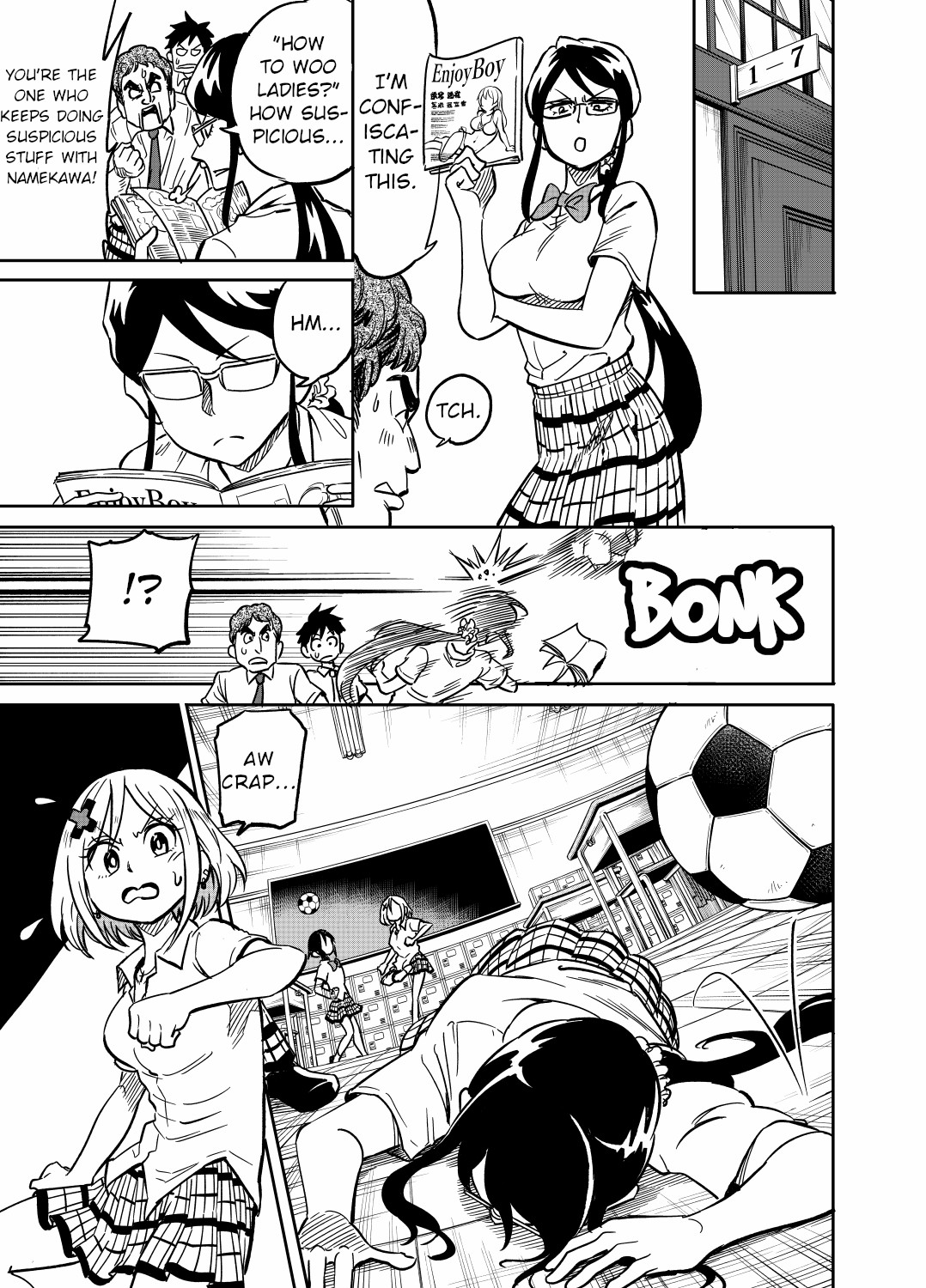 Page 1