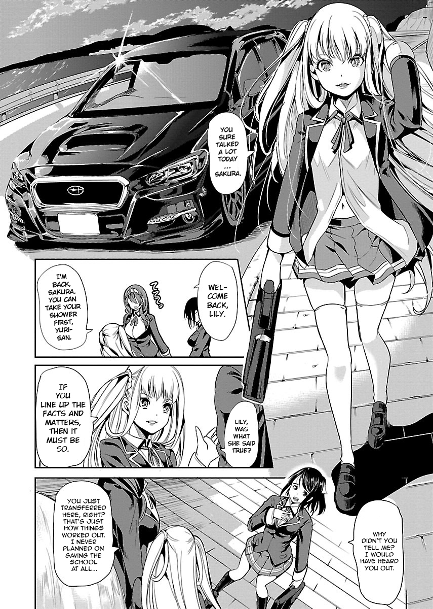 Page 30
