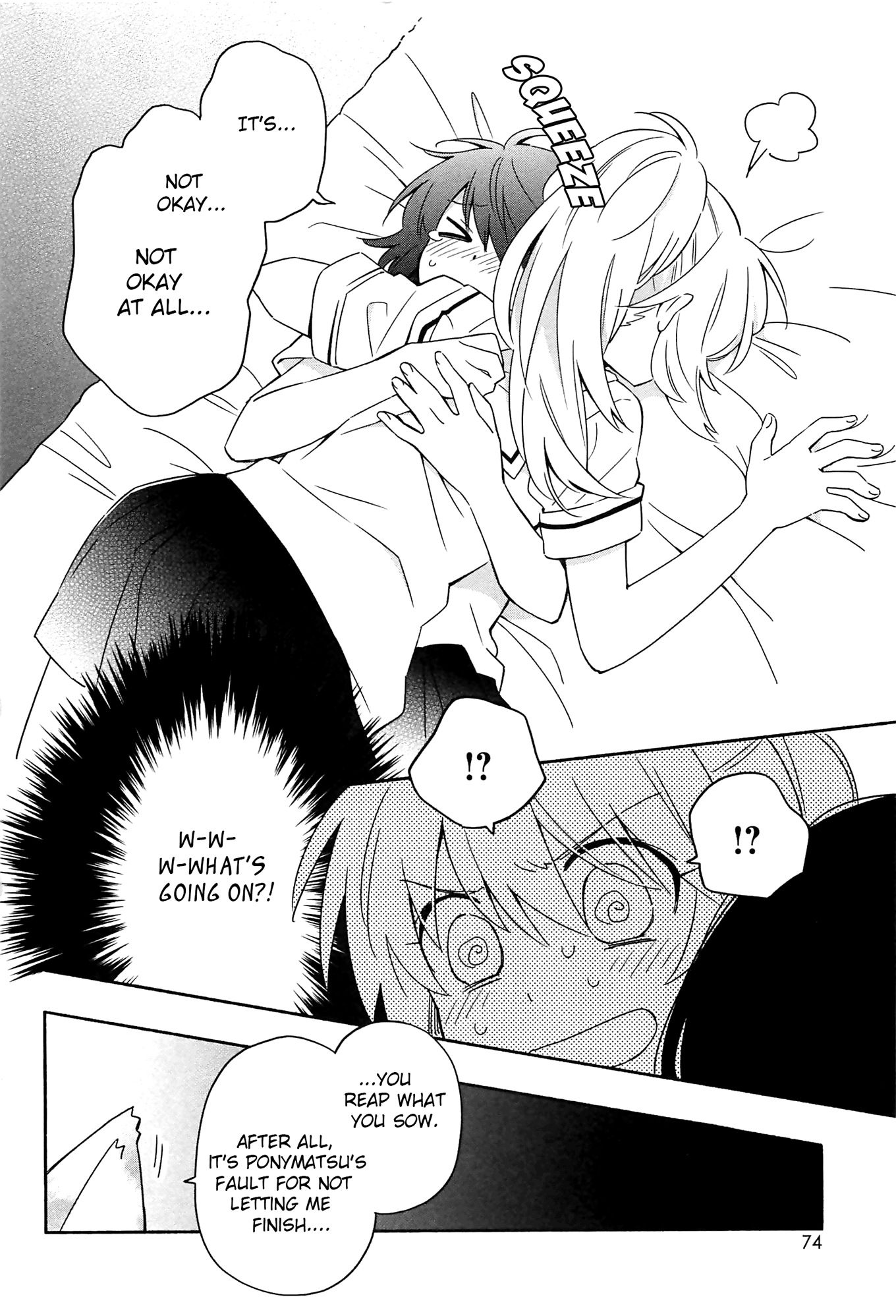Page 33