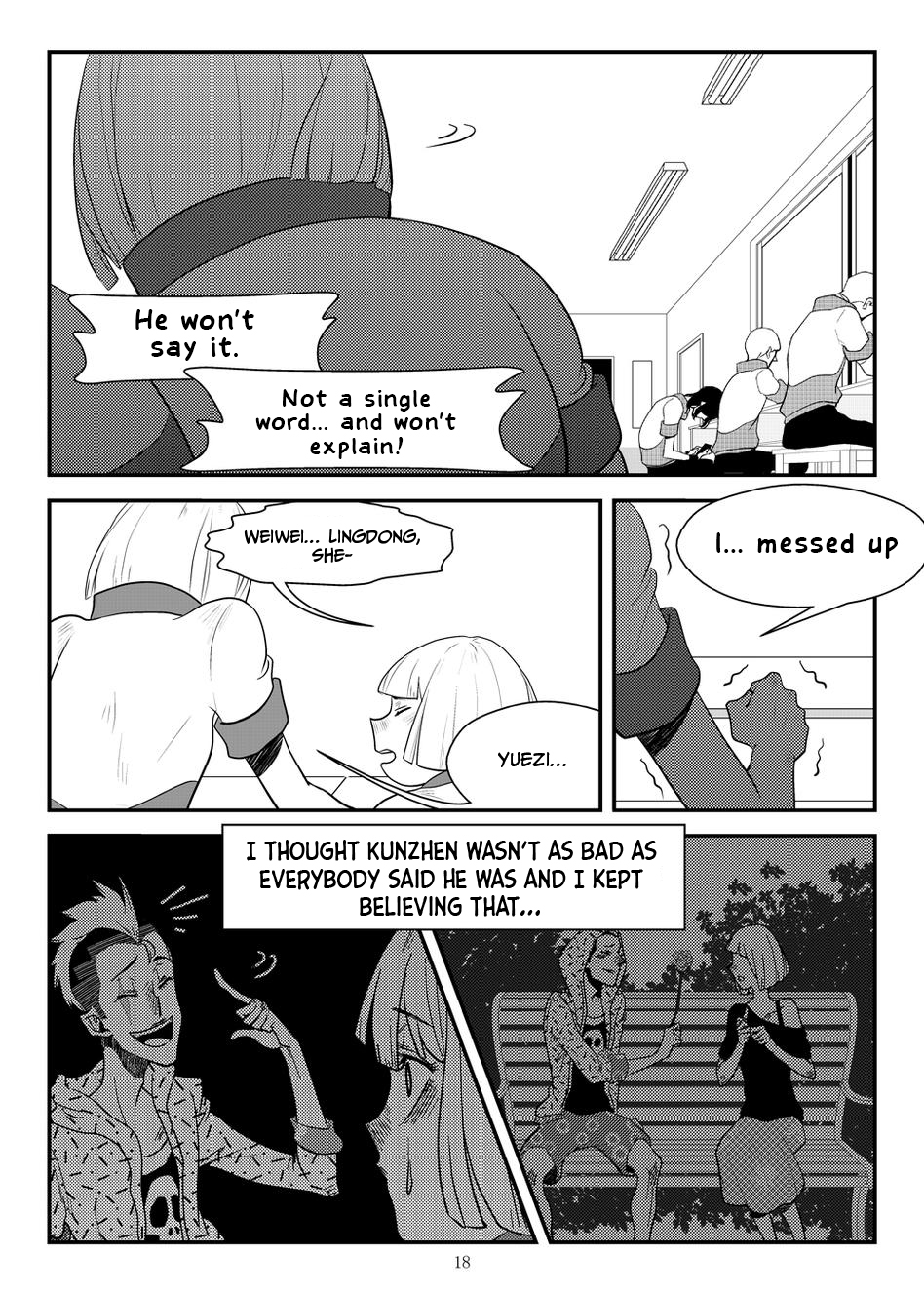 Page 19