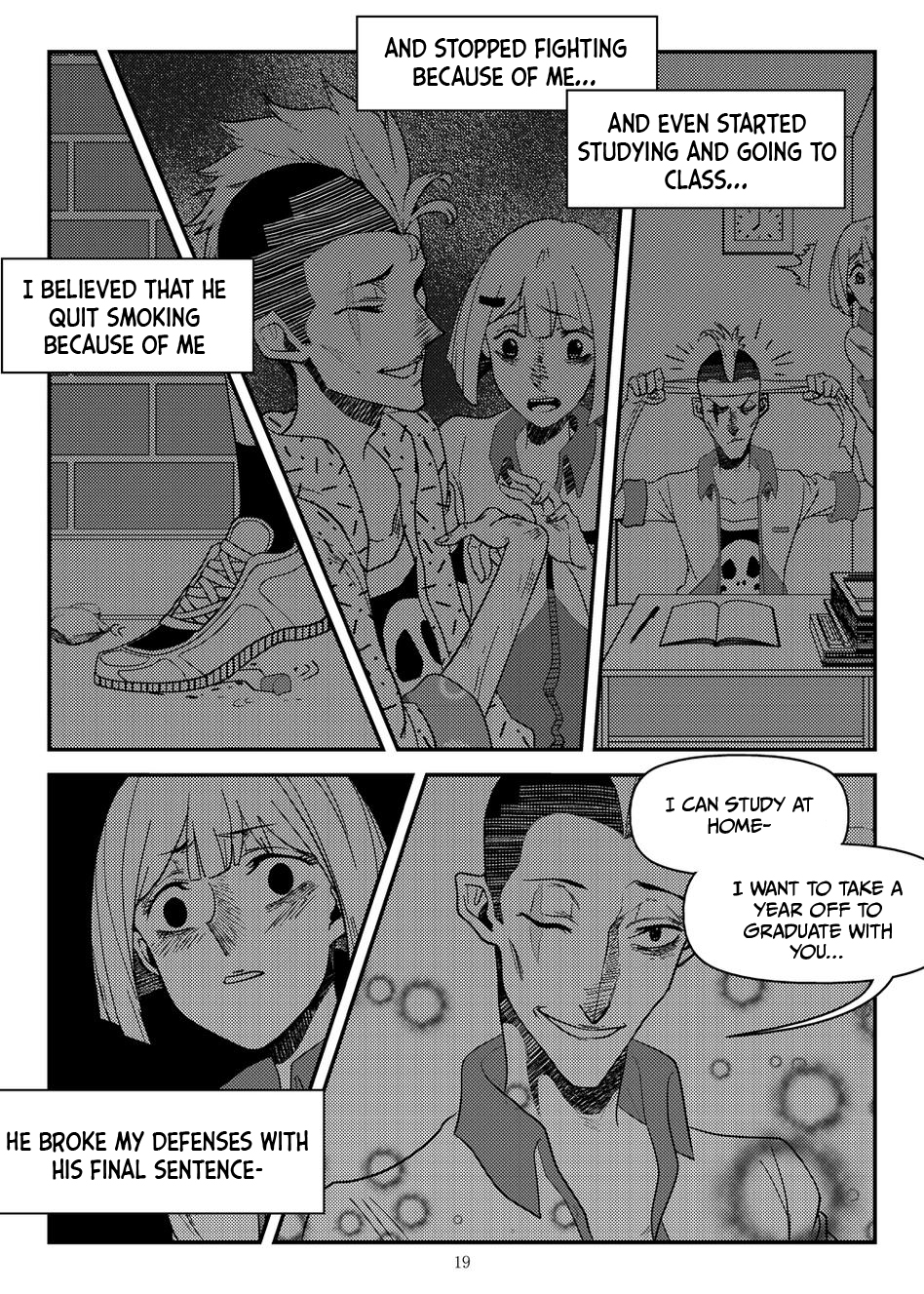 Page 20
