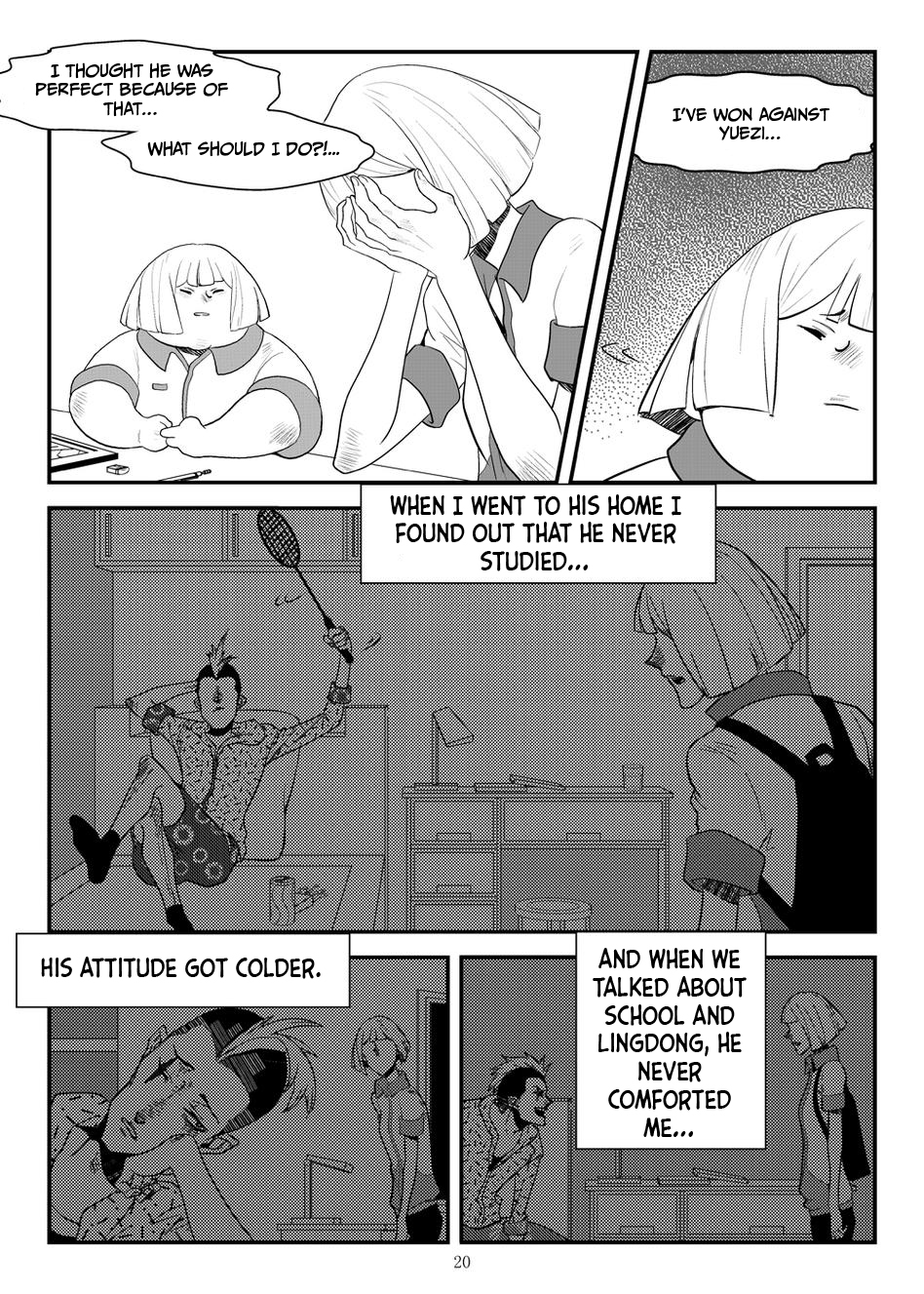 Page 21