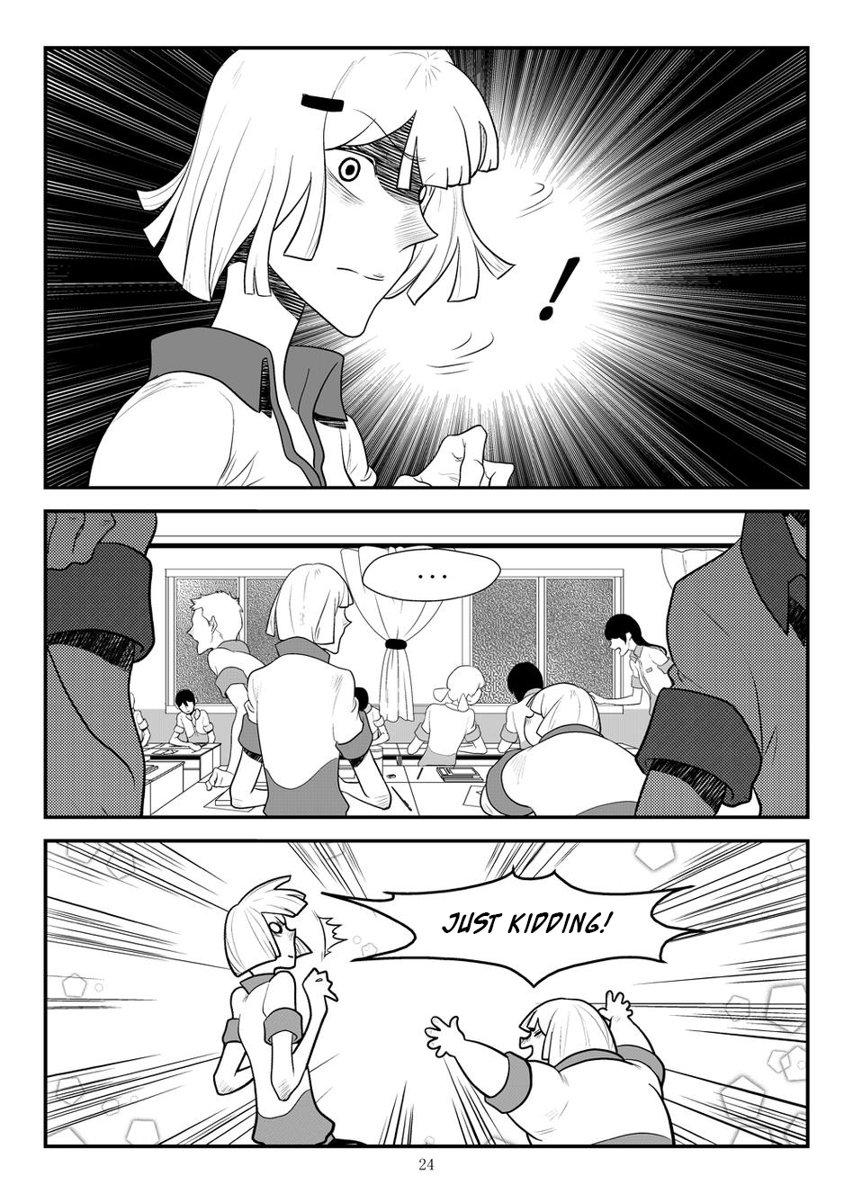 Page 25