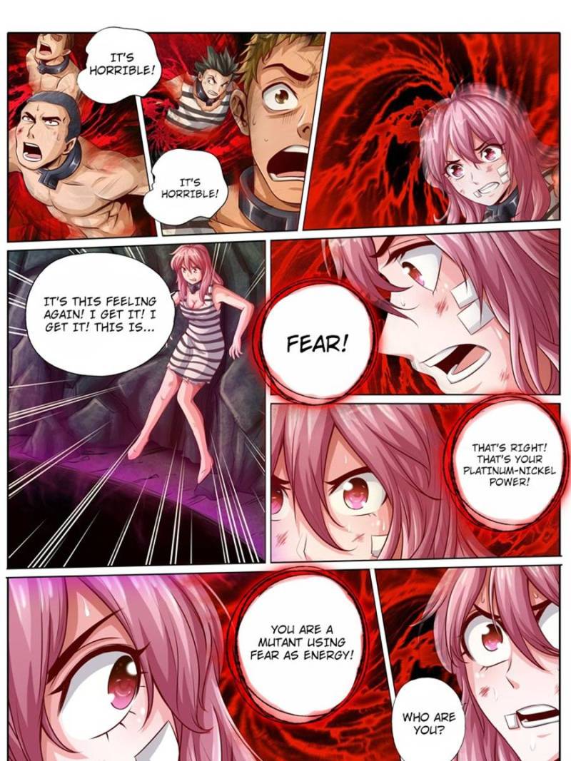 Page 29