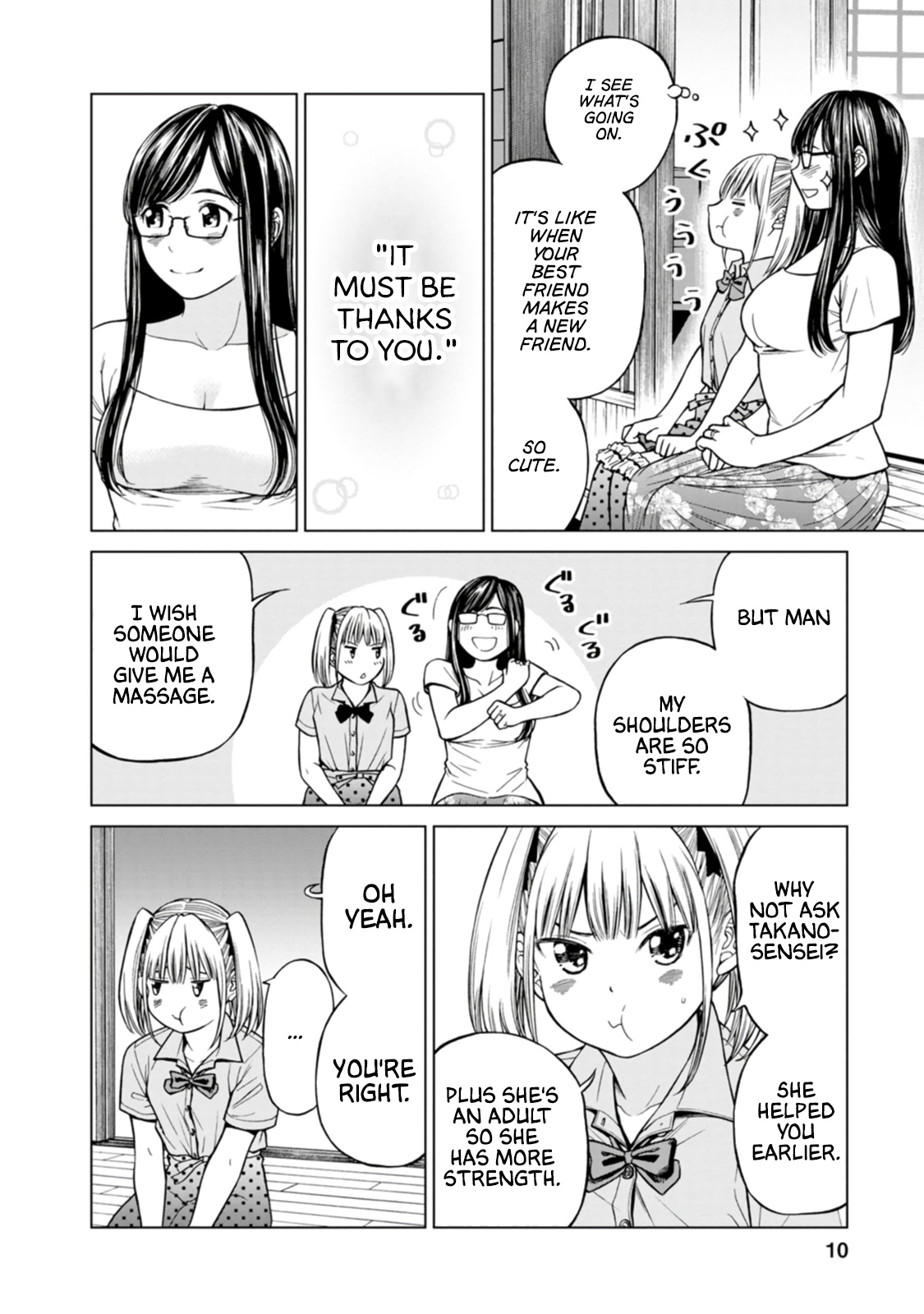 Page 10